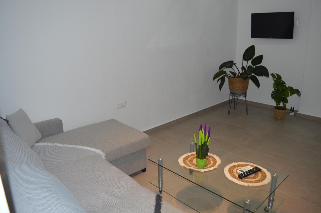 Despina'S House Apartman Szkiáthosz Kültér fotó